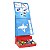 Bloco de Atividades Plus-Plus Transportes 9932 - Imagem 2