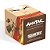 Estojo de Deck Ultimate Guard Avatar Aang 100 Cartas 2253 - Imagem 3