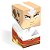 Estojo de Deck Ultimate Guard Avatar Aang 100 Cartas 2253 - Imagem 4
