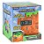 Despertador Paladone Minecraft 3802 - Imagem 3