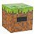 Despertador Paladone Minecraft 3802 - Imagem 1