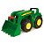 Trator Tomy Big Scoop John Deere (35850) - Imagem 1