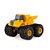 Caminhão Tomy Monster Treads John Deere (46924) - Imagem 1