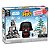Calendário Funko Pop Bitty Advent Calendar 2026 Star Wars - Imagem 1