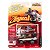 Miniatura Johnny Lightning Street Freaks 1958 Plymouth Fury 1:64 - Imagem 1