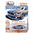 Miniatura Auto World Modern Muscle 2017 Ford Mustang Gt Tribute Edition 1:64 - Imagem 1