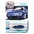 Miniatura Auto World Modern Muscle 1988 Chrysler Conquest TSi Azul 1:64 - Imagem 1