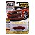Miniatura Auto World Modern Muscle 2010 Chevy Camaro RS/SS Vermelho 1:64 - Imagem 1