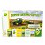 Jogo De Tabuleiro Tomy John Deere opoly - Imagem 2