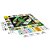 Jogo De Tabuleiro Tomy John Deere opoly - Imagem 1