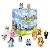 Funko Mystery Minis Bluey (94117) - Imagem 1
