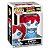Funko Pop Games Poppy Playtime Poppy 1263 - Imagem 1