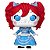 Funko Pop Games Poppy Playtime Poppy 1263 - Imagem 2