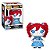 Funko Pop Games Poppy Playtime Poppy 1263 - Imagem 3