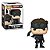 Funko Pop Metal Gear Solid Solid Snake 1297 - Imagem 3