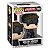 Funko Pop Metal Gear Solid Solid Snake 1297 - Imagem 2