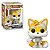 Funko Pop Games Sonic The Hedgehog Tails As Mummy 1277 - Imagem 3