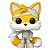 Funko Pop Games Sonic The Hedgehog Tails As Mummy 1277 - Imagem 1