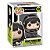 Funko Pop Animation Beyblade X Multi Nana iro 2428 - Imagem 2