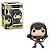 Funko Pop Animation Beyblade X Multi Nana iro 2428 - Imagem 3