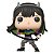 Funko Pop Animation Beyblade X Multi Nana iro 2428 - Imagem 1