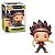 Funko Pop Animation Beyblade X Robin Kazami 2427 - Imagem 3