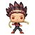 Funko Pop Animation Beyblade X Robin Kazami 2427 - Imagem 1