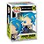 Funko Pop Animation Beyblade X Jaxon Cross 2426 - Imagem 1