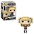 Funko Pop Animation Death Note Misa Amane 2380 - Imagem 3