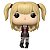Funko Pop Animation Death Note Misa Amane 2380 - Imagem 2