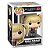 Funko Pop Animation Death Note Misa Amane 2380 - Imagem 1