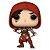 Funko Pop Games Diablo Iv Rogue 1009 - Imagem 1