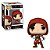 Funko Pop Games Diablo Iv Rogue 1009 - Imagem 3