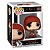 Funko Pop Games Diablo Iv Rogue 1009 - Imagem 2