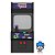 Funko Bitty Pop Sonic The Hedgehog Starter Pack Set 96 - Imagem 2
