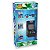 Funko Bitty Pop Sonic The Hedgehog Starter Pack Set 96 - Imagem 1