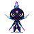 Funko Pop Games Pokémon Jumbo 10" Ceruledge 1149 - Imagem 1