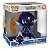 Funko Pop Games Pokémon Jumbo 10" Ceruledge 1149 - Imagem 2