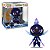 Funko Pop Games Pokémon Jumbo 10" Ceruledge 1149 - Imagem 3