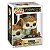 Funko Pop Zodiac Virgo 22 - Imagem 1