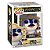 Funko Pop Zodiac Libra 21 - Imagem 1