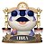 Funko Pop Zodiac Libra 21 - Imagem 2