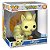 Funko Pop Games Pokémon Jumbo 10" Ninetales 1107 - Imagem 2