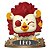 Funko Pop Zodiac Leo 23 - Imagem 2
