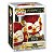 Funko Pop Zodiac Leo 23 - Imagem 1
