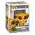 Funko Pop Disney The Lion King Exclusive Simba 1733 - Imagem 2