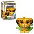 Funko Pop Disney The Lion King Exclusive Simba 1733 - Imagem 3