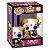 Boneco Funko Pop Día de los Muertos Ajolote 104 - Imagem 2