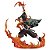 Estátua Tamashii Nations Bandai Figuarts Zero Demon Slayer: Kimetsu No Yaiba Tanjiro Kamado - Imagem 1
