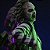 Estátua Iron Studios Bettlejuice 1:10 - Imagem 4